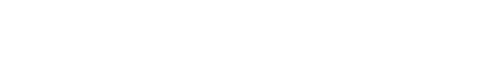 e-donuts